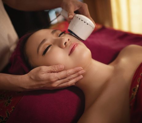 IMG_2386 copy IMG_2386 copy