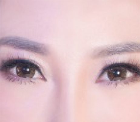 NusaDua_restpage_eyebrown-14